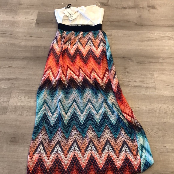 TRIXXI - Picture 4 of 10